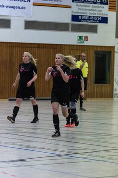 Bild 721 - Volksbank Cup Elmshorn